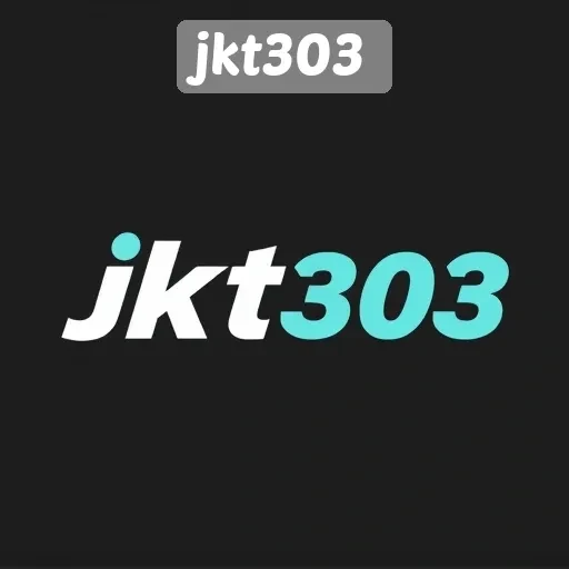 Ulasan Lengkap Situs Game JKT303 untuk Penggemar Judi Online