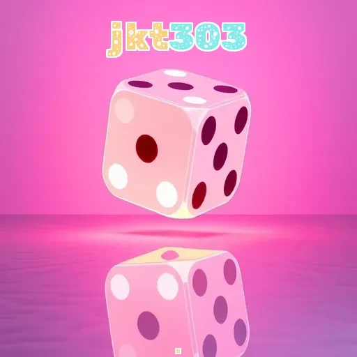 jkt303: Game Strategi dengan Fitur Menarik di Indonesia